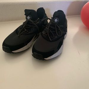 👣👣NIKE AIR 👣👣